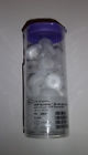 4564t Pall Syringe Filters Acrodisc Ghp 4564t Pall Syringe Filters Acrodisc Ghp