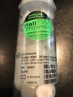 4583t Pall Gelman Ic Acrodisc 4583t Pall Gelman Ic Acrodisc