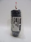 4584t50 Thomas Scientific Tapered Collar