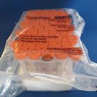430055 460055 Corning 300 15 Ml 430055 460055 Corning 300 15 Ml