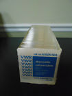 460825-924 Vwr Culture Tubes Borosilicate Glass Pcs Sealed