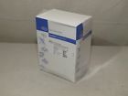 4611 Pall Life Sciences Acrodisc