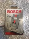 461410 Bosch Filter Paper Bsh Vacuum Cleaner Bags New Type 461410 Bosch Filter Paper Bsh Vacuum Cleaner Bags New Type