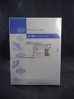 4618 Pall Plastic Acrodisc Syringe Filters With Supor Membrane