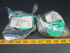 4632 Pall New Life Sciences Cacucap Filter Unit Supor Membrane Lab 4632 Pall New Life Sciences Cacucap Filter Unit Supor Membrane Lab
