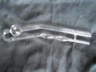 46460-200 Kimax Used Viscometer Tube 46460-200 Kimax Used Viscometer Tube