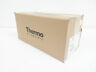 464718 Thermo Scientific Box Well Plate Clear Lid Ul Maxisorp