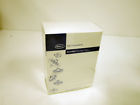 4650 Pall Life Sciences Acrodisc 4650 Pall Life Sciences Acrodisc