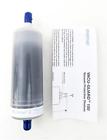 4651a21 Whatman Vacu-guard 150 Vacuum 4651a21 Whatman Vacu-guard 150 Vacuum