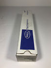 0.2um 4652 Pall Acrodisc 32mm Syringe 0.2um 4652 Pall Acrodisc 32mm Syringe