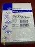4658 Pall Acrodisc Pf Syringe Filter Mm Supor Membrane 4658 Pall Acrodisc Pf Syringe Filter Mm Supor Membrane