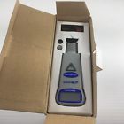 48610-048 46610-048 Vwr International New Digital Traceable Laser Tachometer