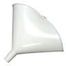 46649 Chef Craft Diameter Folding Funnel Case Of 085455207488 46649 Chef Craft Diameter Folding Funnel Case Of 085455207488