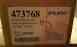 473768 Thermo Scientific Nunc Qty