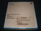 1825-055 4752h45 Ge Whatman Grade