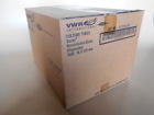 47729-578 Vwr New In Box Culture Tubes Mm Ml 47729-578 Vwr New In Box Culture Tubes Mm Ml