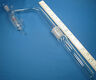 479156-4501 Kimble Ammonia Distillation Apparatus Trap New Old Stock Free Shipping