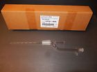 479161-0000 Kontes New Kimble Glass Distillation Head Lab Glassware