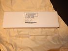 479162-0023 Kontes New Kimble Glass Dispersion Tube Coarse Lab Glassware