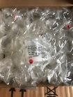 4800 Pall Laboratory 50x New 4800 Pall Laboratory 50x New
