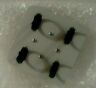 480107 Corning Lse Optional Head Horizontal Ml Centrifuge Tubes