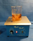 4815 Cole Parmer Instrument Co Magnetic Stirrer 4815 Cole Parmer Instrument Co Magnetic Stirrer