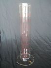 481500-5000 Kontes Used Graduated Cylinder Ml