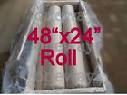 0024 4824ss Tmw Mesh Micron Roll Stainless Steel 0024 4824ss Tmw Mesh Micron Roll Stainless Steel