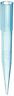 4868 Corning Bulk Packed Universal Fit Pipet Tip To Ul Case