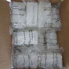 4870 Corning Costar Reagent Reservoirs