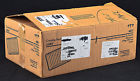 4877 Corning Costar New 100x 12-channel 4877 Corning Costar New 100x 12-channel