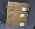 4878 Corning Co-star Disposable Reservior
