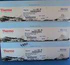 4898-br Thermo Scientific Qty 30
