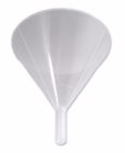 00817556012582 490-3 Sks Bottle Li Mpn