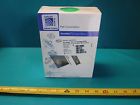 0.8-0.2um 4905 Pall New Corp Acrodisc