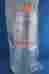 490cm2 430195 Tissue Culture Treated Roller Bottle Corning 10 Plastic Bottles W Plug Seal Cap Tc Ps 150ml