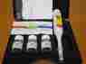 49g964 Lab Safety Supply Economy Ph Tester 0.0 To 14.0 Range Lcd New