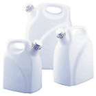 49h019 Lab Safety Supply Jerrican 190735558737