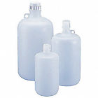 49h027 Lab Safety Supply Jug Pp Spigot 190735558812