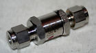 4a-f4l-5-ss Parker 1-4 Tube-fitting Filter