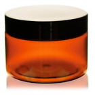 4ozampetjarw-6 Premium Vials Amber 4