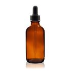 4ozbramcdp006 Premium Vials Oz Ml Amber Boston Round Glass Bottle Dropper 4ozbramcdp006 Premium Vials Oz Ml Amber Boston Round Glass Bottle Dropper