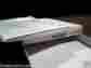 Nb0hy3mtf0 4x5.25in 1213451 Osmonics Inc Magnacharge Nylon Transfer Membrane 0.45 Micron 10 Pk