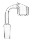 5.01e 11 Undisclosed Thick Quartz Banger Nail