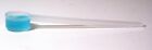 5.0c5.5dr Measurex 5ml 1 Teaspoon