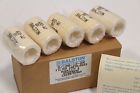 100-12-bx 5 Balston Lot Of New