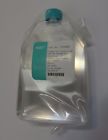 7731002 5-layer 731002 Nest Cell Culture Flask Vent Cap Straight Neck Sealed