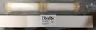 50-103 Minntech Fiberflo Hollow Fiber