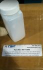 312189-0004 50-11205 Nalgene Thermo Scientific 6 Packaging Bottles 125ml 4oz Wide Mouth Oblong