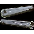 50-12-ext Borotech Long Diameter Pyrex Borosilicate Lab Glass Extractor Tube Filter 50-12-ext Borotech Long Diameter Pyrex Borosilicate Lab Glass Extractor Tube Filter